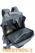 ������ "Racoon I" Tactical Pro, 20� | ���� grey